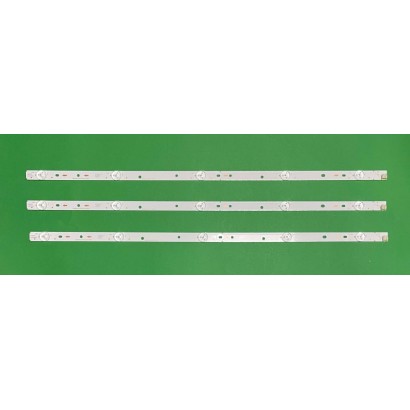 LED-Hintergrundbeleuchtung...