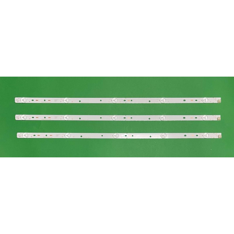 LED-Hintergrundbeleuchtung...