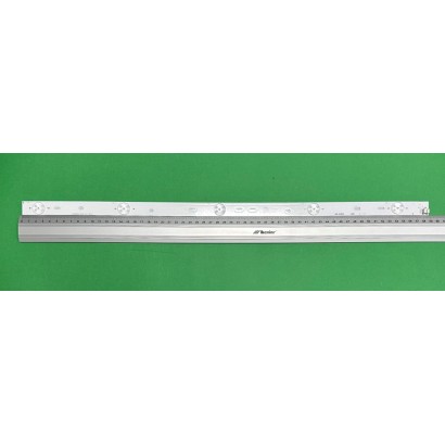 LED-Hintergrundbeleuchtung...