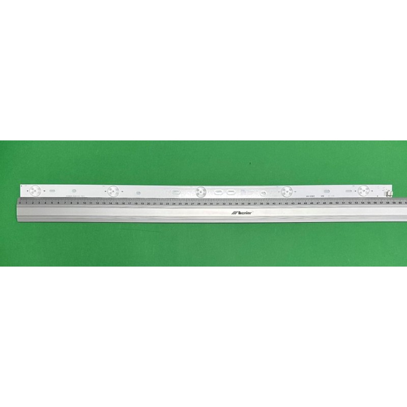 LED-Hintergrundbeleuchtung...