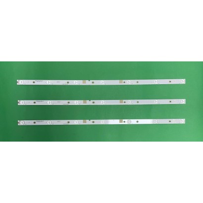 LED-Hintergrundbeleuchtungs...