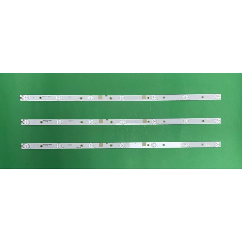 LED-Hintergrundbeleuchtungs...