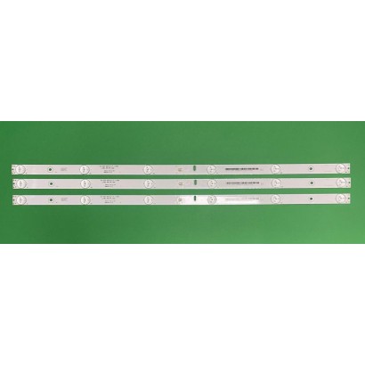 LED-Hintergrundbeleuchtungs...