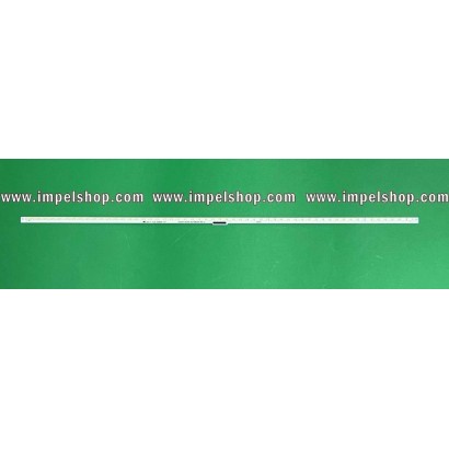 LED-Hintergrundbeleuchtungs...