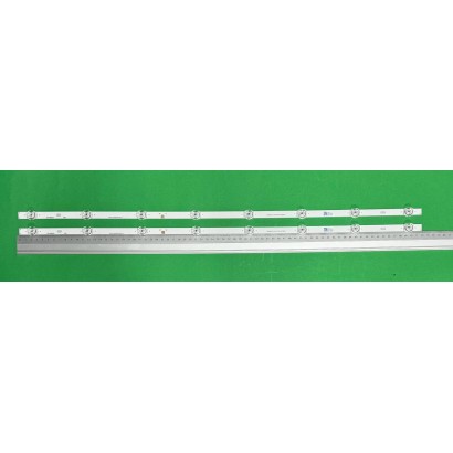 LED-Hintergrundbeleuchtungs...