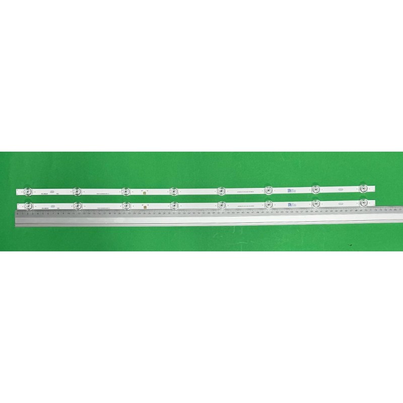 LED-Hintergrundbeleuchtungs...