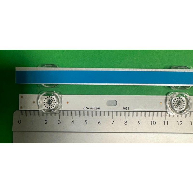 LED-Hintergrundbeleuchtungs...