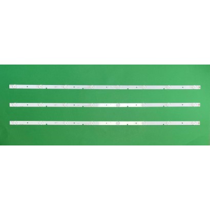 LED-Hintergrundbeleuchtungs...