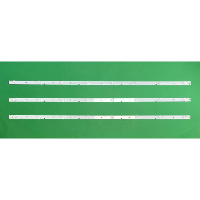 LED-Hintergrundbeleuchtungs...