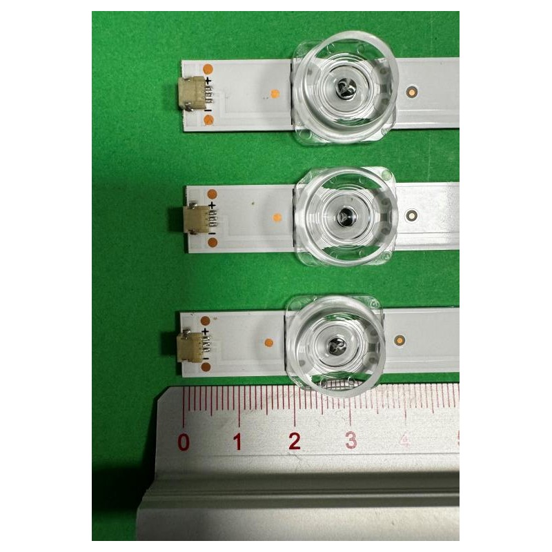 LED-Hintergrundbeleuchtungs...