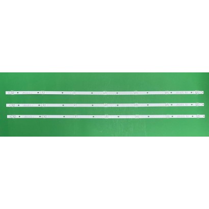 LED-Hintergrundbeleuchtungs...