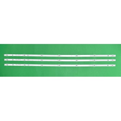 LED-Hintergrundbeleuchtungs...