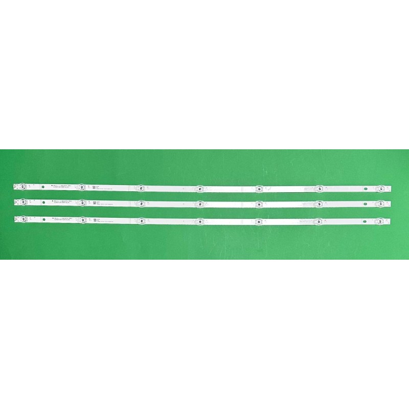 LED-Hintergrundbeleuchtungs...