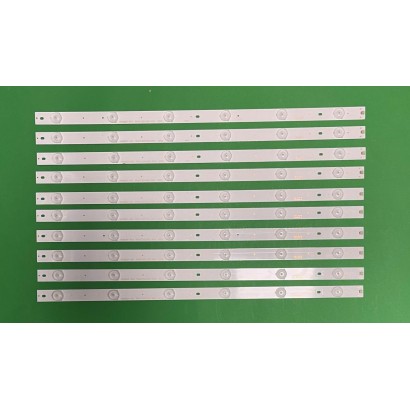 LED-Hintergrundbeleuchtungs...