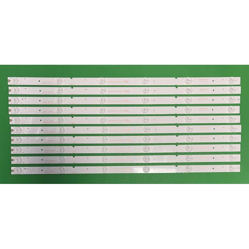 LED-Hintergrundbeleuchtungs...