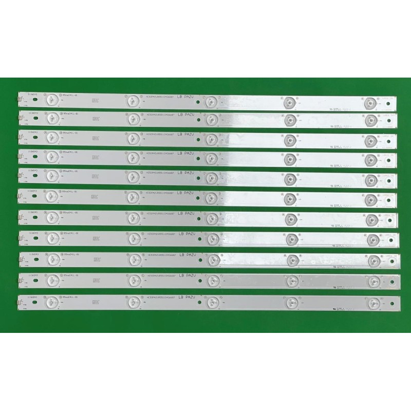 LED-Hintergrundbeleuchtungs...