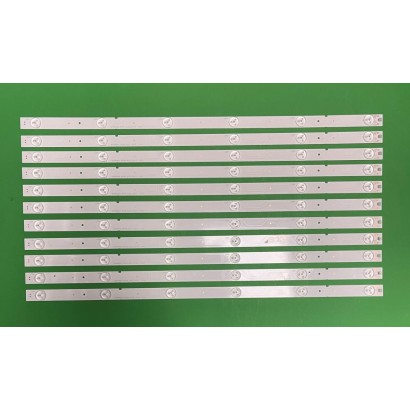 LED-Hintergrundbeleuchtungs...