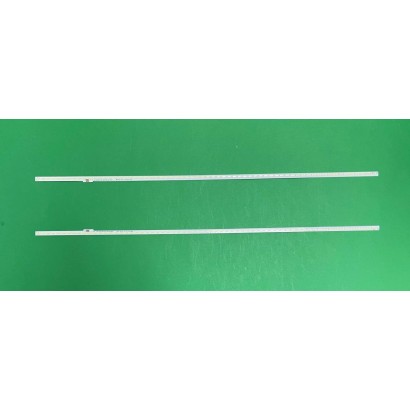 LED-Hintergrundbeleuchtungs...