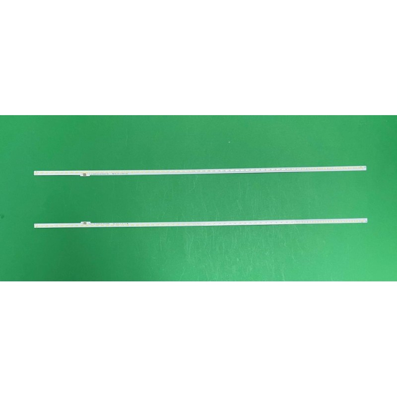 LED-Hintergrundbeleuchtungs...