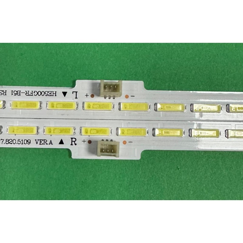 LED-Hintergrundbeleuchtungs...