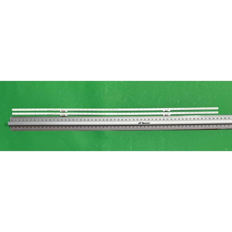 LED-Hintergrundbeleuchtungs...