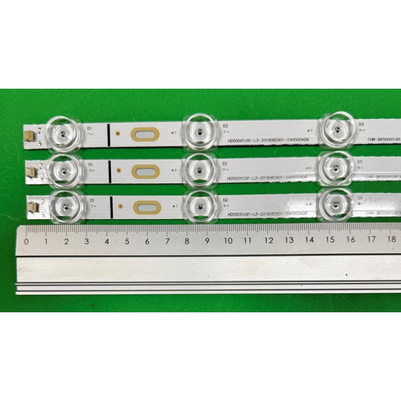 LED-Hintergrundbeleuchtungs...