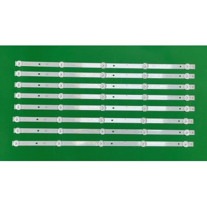 LED-Hintergrundbeleuchtungs...