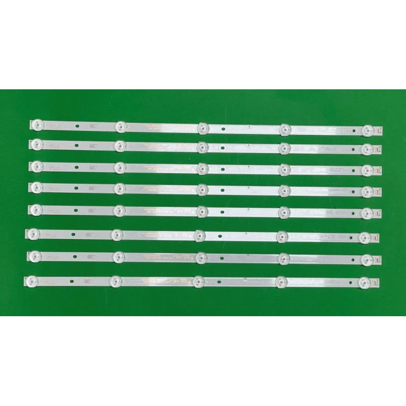 LED-Hintergrundbeleuchtungs...