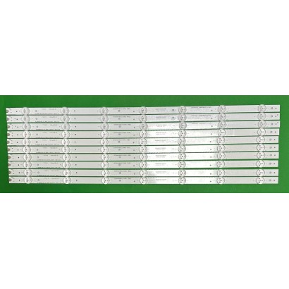 LED-Hintergrundbeleuchtungs...