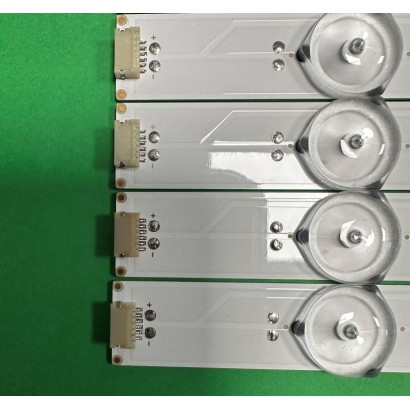 LED-Hintergrundbeleuchtungs...