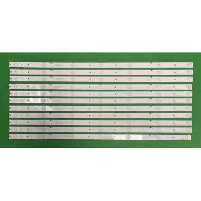 LED-Hintergrundbeleuchtungs...