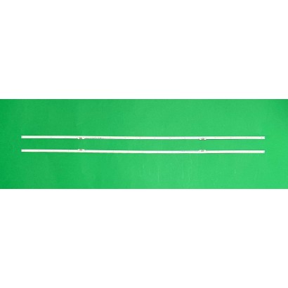 LED-Hintergrundbeleuchtung...