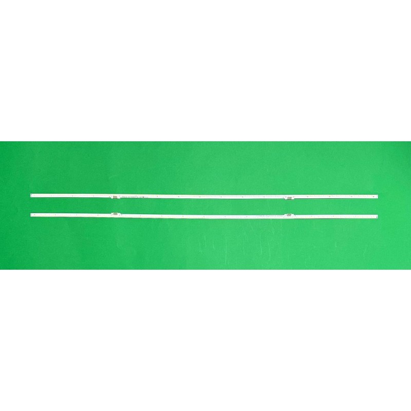 LED-Hintergrundbeleuchtung...