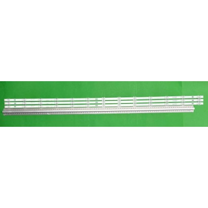 LED-Hintergrundbeleuchtungs...