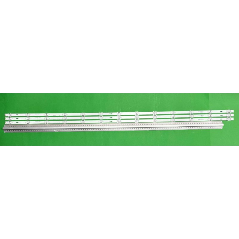 LED-Hintergrundbeleuchtungs...