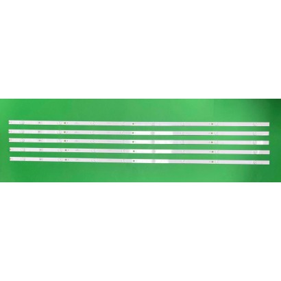 LED-Hintergrundbeleuchtungs...