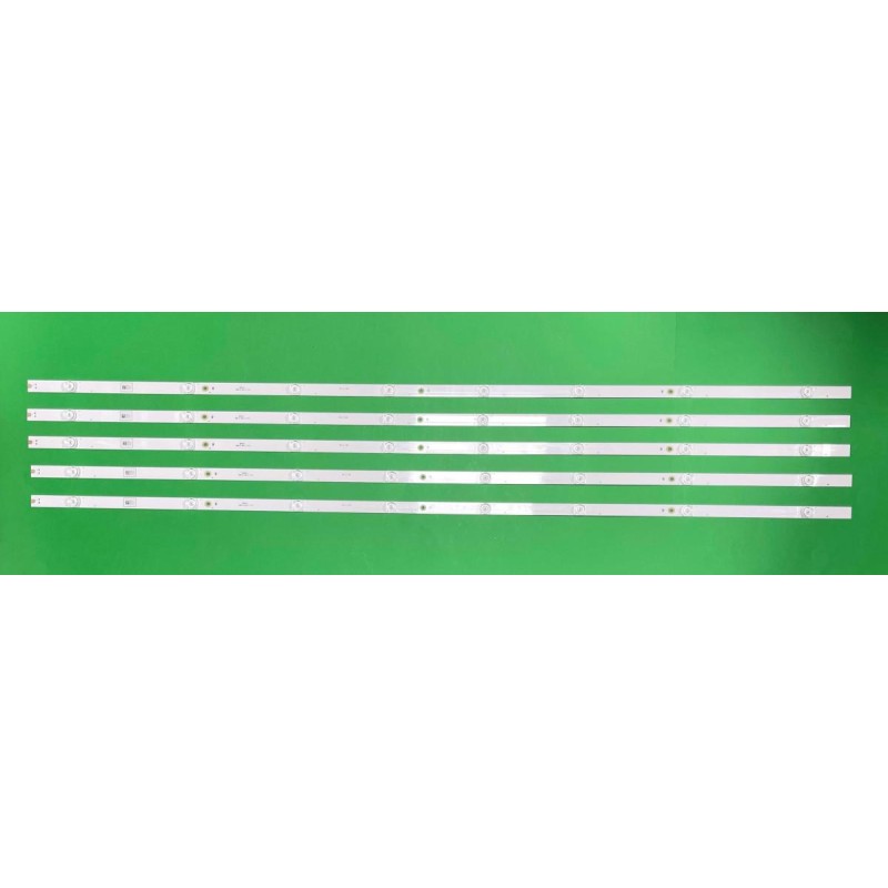 LED-Hintergrundbeleuchtungs...