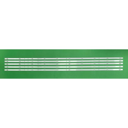 LED-Hintergrundbeleuchtungs...