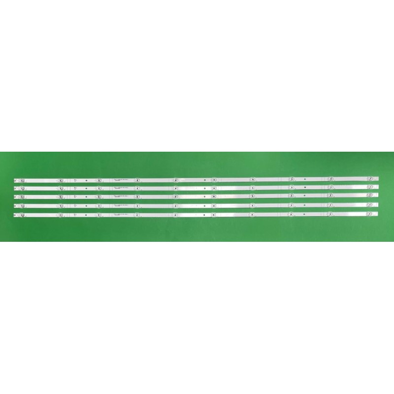 LED-Hintergrundbeleuchtungs...