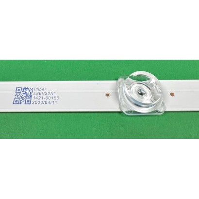 LED-Hintergrundbeleuchtungs...