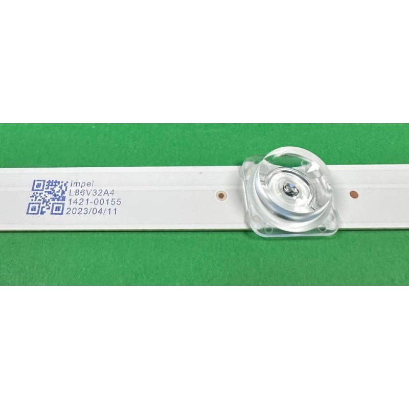 LED-Hintergrundbeleuchtungs...