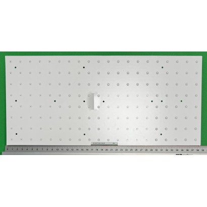 LED-Hintergrundbeleuchtungs...