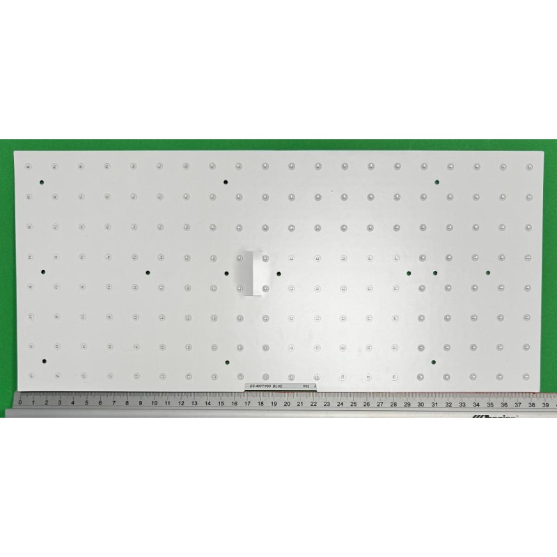 LED-Hintergrundbeleuchtungs...