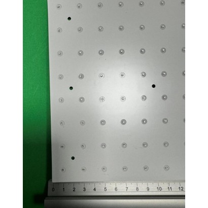 LED-Hintergrundbeleuchtungs...