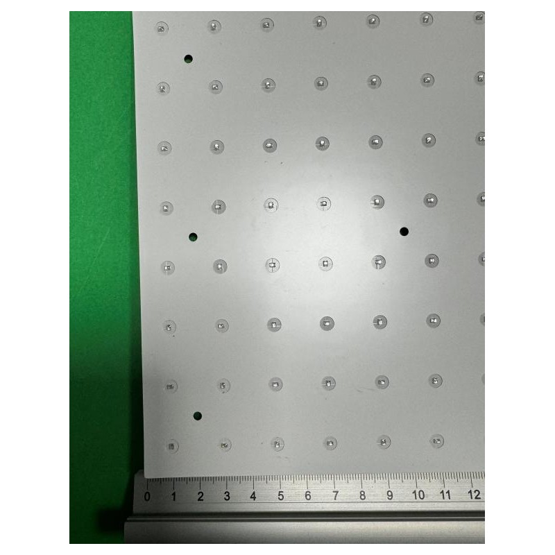 LED-Hintergrundbeleuchtungs...