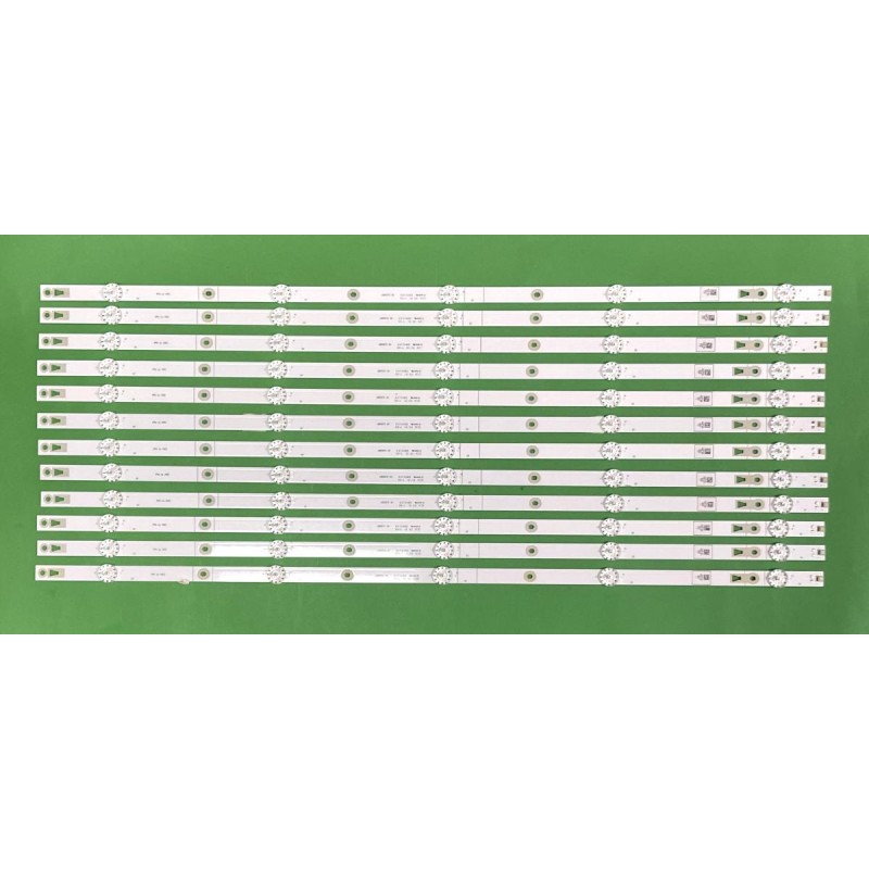 LED-Hintergrundbeleuchtungs...