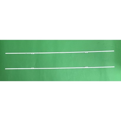 LED-Hintergrundbeleuchtungs...