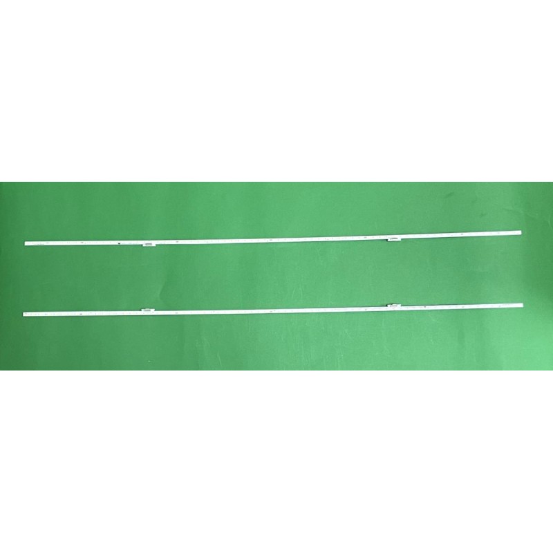 LED-Hintergrundbeleuchtungs...