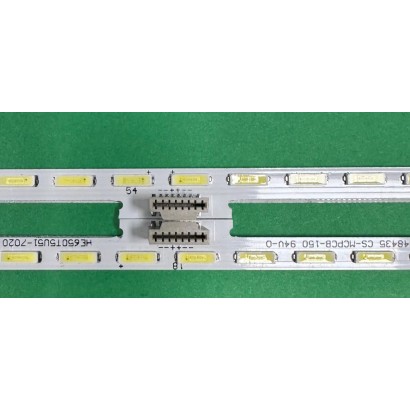 LED-Hintergrundbeleuchtungs...