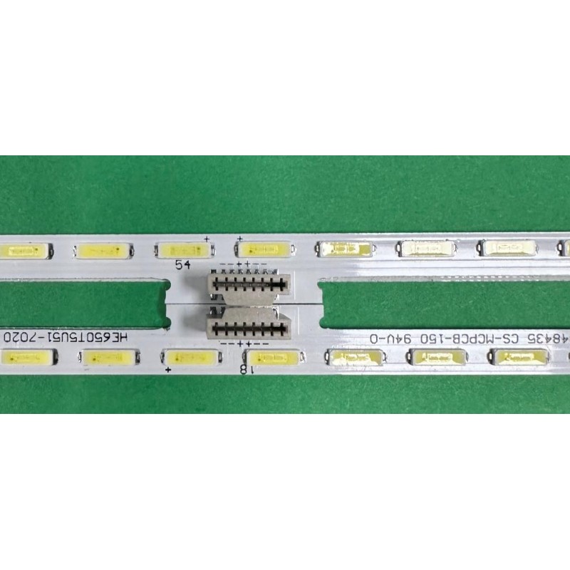 LED-Hintergrundbeleuchtungs...